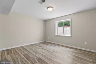 8091 Side Hill Dr, Warrenton, VA 20187 - Photo 28