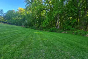 8091 Side Hill Dr, Warrenton, VA 20187 - Photo 64