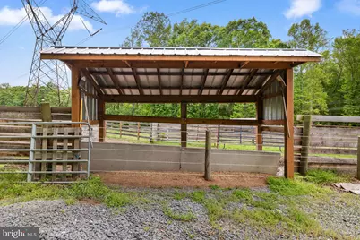 5099 Courtneys Corner Road, Sumerduck, VA 22742 - Photo 56
