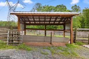 5099 Courtneys Corner Rd, Sumerduck, VA 22742 - Photo 56