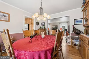 5099 Courtneys Corner Rd, Sumerduck, VA 22742 - Photo 16