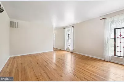 5099 Courtneys Corner Road, Sumerduck, VA 22742 - Photo 8