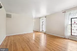 5099 Courtneys Corner Rd, Sumerduck, VA 22742 - Photo 8