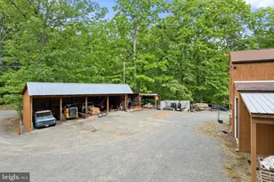 5099 Courtneys Corner Rd, Sumerduck, VA 22742 - Photo 46