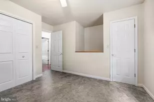 5099 Courtneys Corner Rd, Sumerduck, VA 22742 - Photo 20