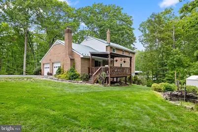 5099 Courtneys Corner Road, Sumerduck, VA 22742 - Photo 6