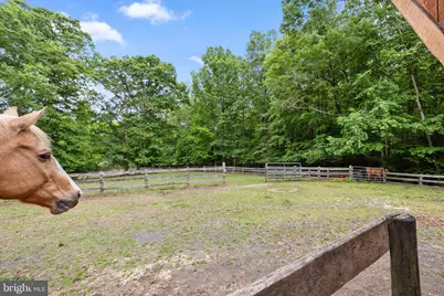 5099 Courtneys Corner Road, Sumerduck, VA 22742 - Photo 52