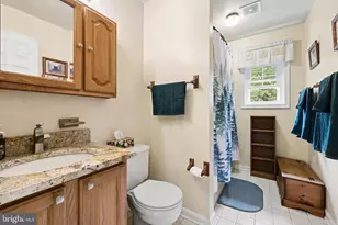 5099 Courtneys Corner Rd, Sumerduck, VA 22742 - Photo 26