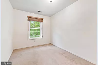 5099 Courtneys Corner Road, Sumerduck, VA 22742 - Photo 22