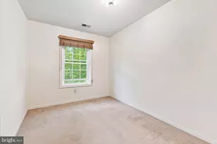5099 Courtneys Corner Rd, Sumerduck, VA 22742 - Photo 22