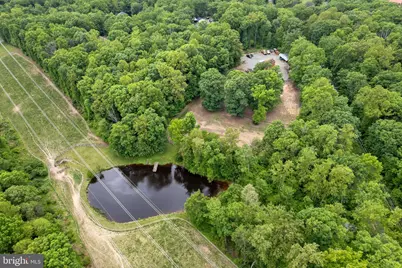 5099 Courtneys Corner Road, Sumerduck, VA 22742 - Photo 64
