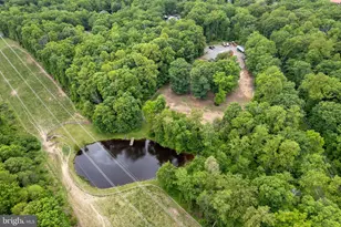 5099 Courtneys Corner Rd, Sumerduck, VA 22742 - Photo 64