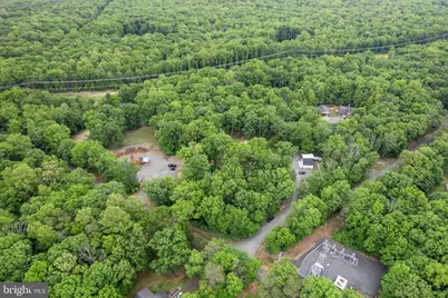 5099 Courtneys Corner Road, Sumerduck, VA 22742 - Photo 66