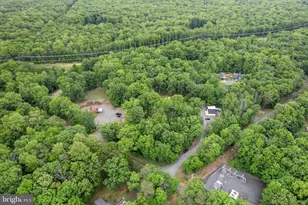 5099 Courtneys Corner Rd, Sumerduck, VA 22742 - Photo 66