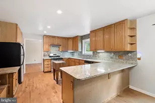 5099 Courtneys Corner Rd, Sumerduck, VA 22742 - Photo 14