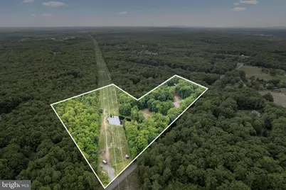 5099 Courtneys Corner Road, Sumerduck, VA 22742 - Photo 68