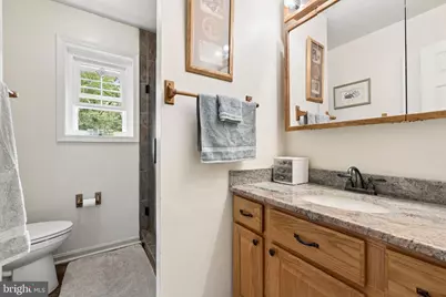 5099 Courtneys Corner Road, Sumerduck, VA 22742 - Photo 22