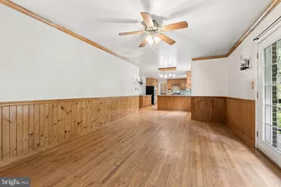 5099 Courtneys Corner Road, Sumerduck, VA 22742 - Photo 16