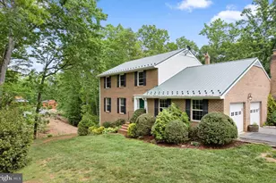 5099 Courtneys Corner Rd, Sumerduck, VA 22742 - Photo 2