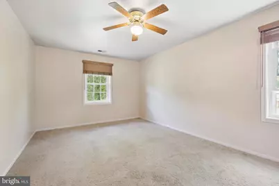 5099 Courtneys Corner Road, Sumerduck, VA 22742 - Photo 28