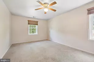 5099 Courtneys Corner Rd, Sumerduck, VA 22742 - Photo 28