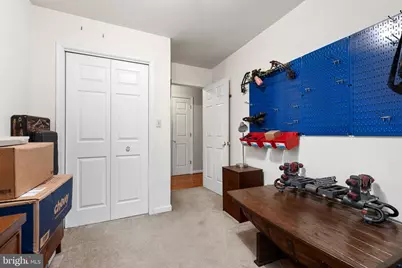 5099 Courtneys Corner Road, Sumerduck, VA 22742 - Photo 28