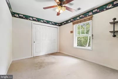 5099 Courtneys Corner Road, Sumerduck, VA 22742 - Photo 24