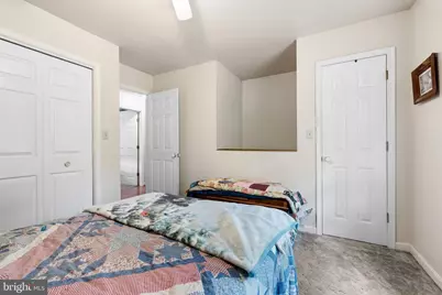 5099 Courtneys Corner Road, Sumerduck, VA 22742 - Photo 24