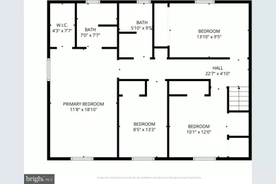 5099 Courtneys Corner Road, Sumerduck, VA 22742 - Photo 72