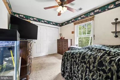 5099 Courtneys Corner Road, Sumerduck, VA 22742 - Photo 26