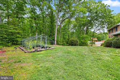 5099 Courtneys Corner Road, Sumerduck, VA 22742 - Photo 44