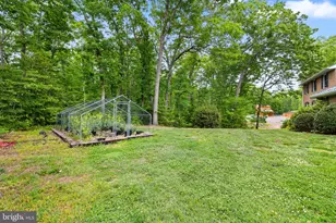 5099 Courtneys Corner Rd, Sumerduck, VA 22742 - Photo 44