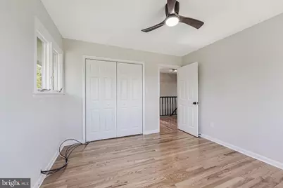 6891 Wilson Road, Marshall, VA 20115 - Photo 84