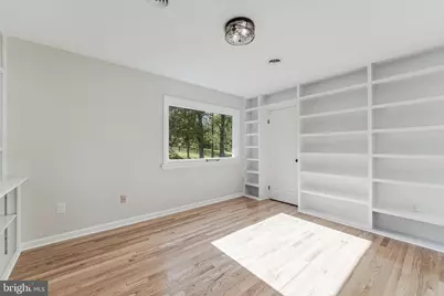 6891 Wilson Road, Marshall, VA 20115 - Photo 88