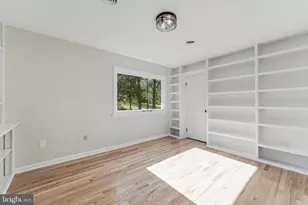 6891 Wilson Rd, Marshall, VA 20115 - Photo 88