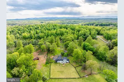 6891 Wilson Road, Marshall, VA 20115 - Photo 22