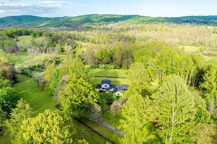 6891 Wilson Rd, Marshall, VA 20115 - Photo 16