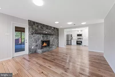 6891 Wilson Road, Marshall, VA 20115 - Photo 56
