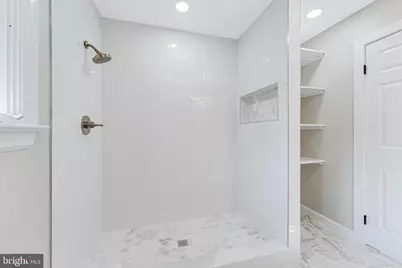 6891 Wilson Road, Marshall, VA 20115 - Photo 72
