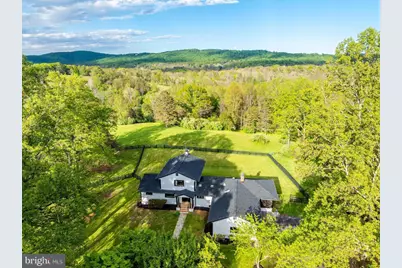 6891 Wilson Road, Marshall, VA 20115 - Photo 14