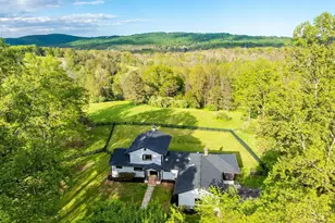 6891 Wilson Rd, Marshall, VA 20115 - Photo 14