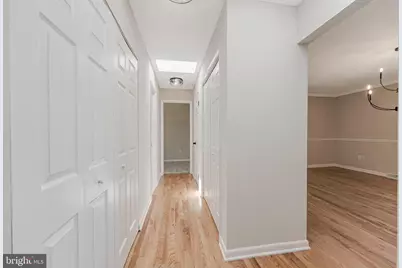 6891 Wilson Road, Marshall, VA 20115 - Photo 50