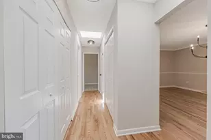 6891 Wilson Rd, Marshall, VA 20115 - Photo 50
