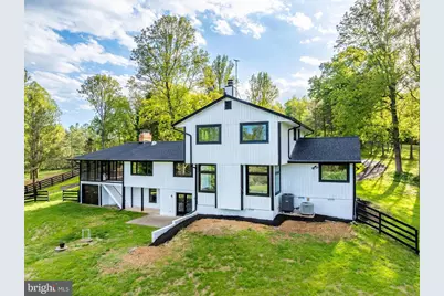6891 Wilson Road, Marshall, VA 20115 - Photo 6