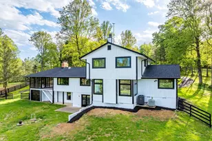 6891 Wilson Rd, Marshall, VA 20115 - Photo 6