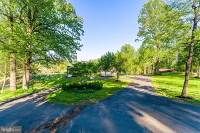 6891 Wilson Road, Marshall, VA 20115 - Photo 102