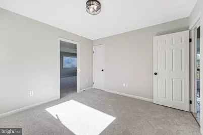 6891 Wilson Road, Marshall, VA 20115 - Photo 66