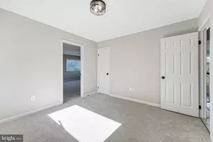 6891 Wilson Rd, Marshall, VA 20115 - Photo 66