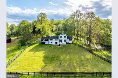 6891 Wilson Road, Marshall, VA 20115 - Photo 8