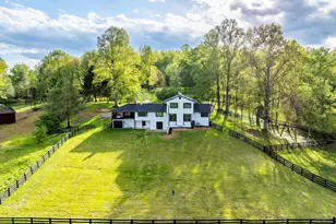 6891 Wilson Rd, Marshall, VA 20115 - Photo 8